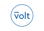 Volt logo