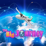 The Big Journey logo