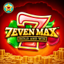 7even Max logo