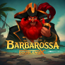Barbarossa DoubleMax logo