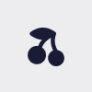 3 Tiny Gods Bonanza logo