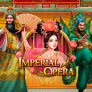 Imperial Opera logo