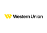 Western Union logo