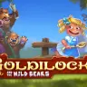Goldilocks logo